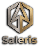 Saleris