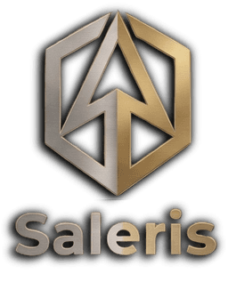 Saleris